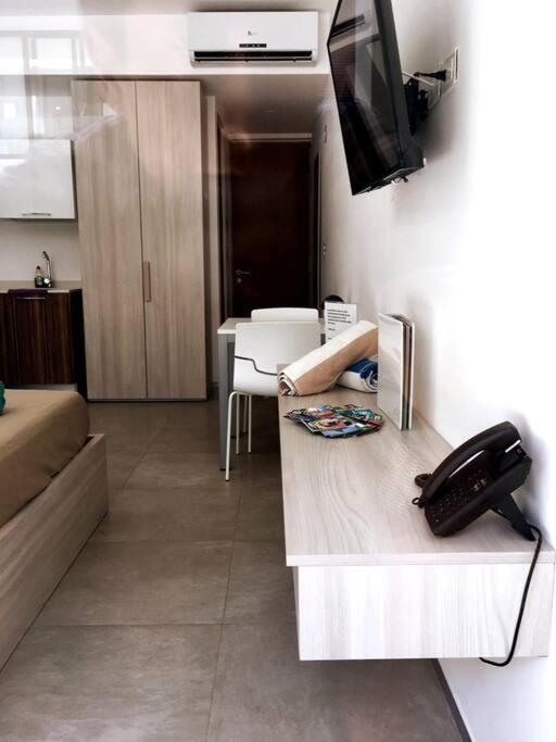 Your Exclusive Studio In The City - Top Amenities & Services For Free!! Плая дел Кармен Екстериор снимка