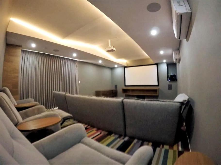 Your Exclusive Studio In The City - Top Amenities & Services For Free!! Плая дел Кармен Екстериор снимка