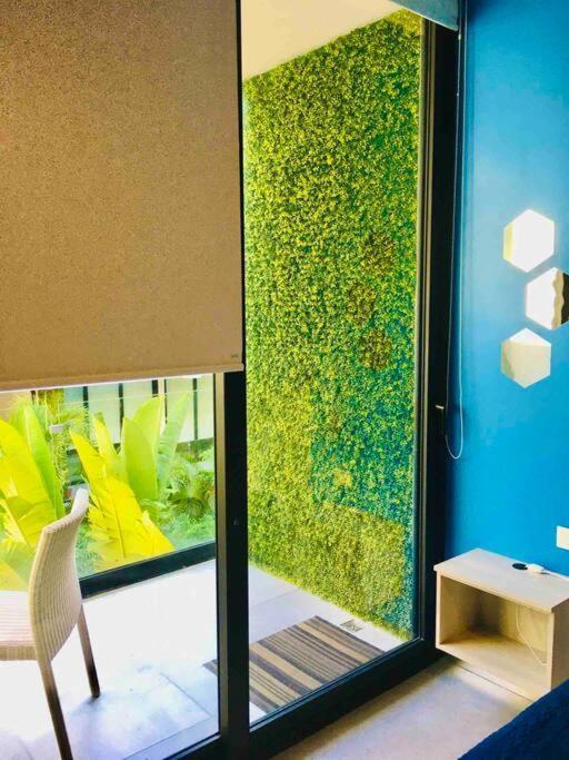 Your Exclusive Studio In The City - Top Amenities & Services For Free!! Плая дел Кармен Екстериор снимка