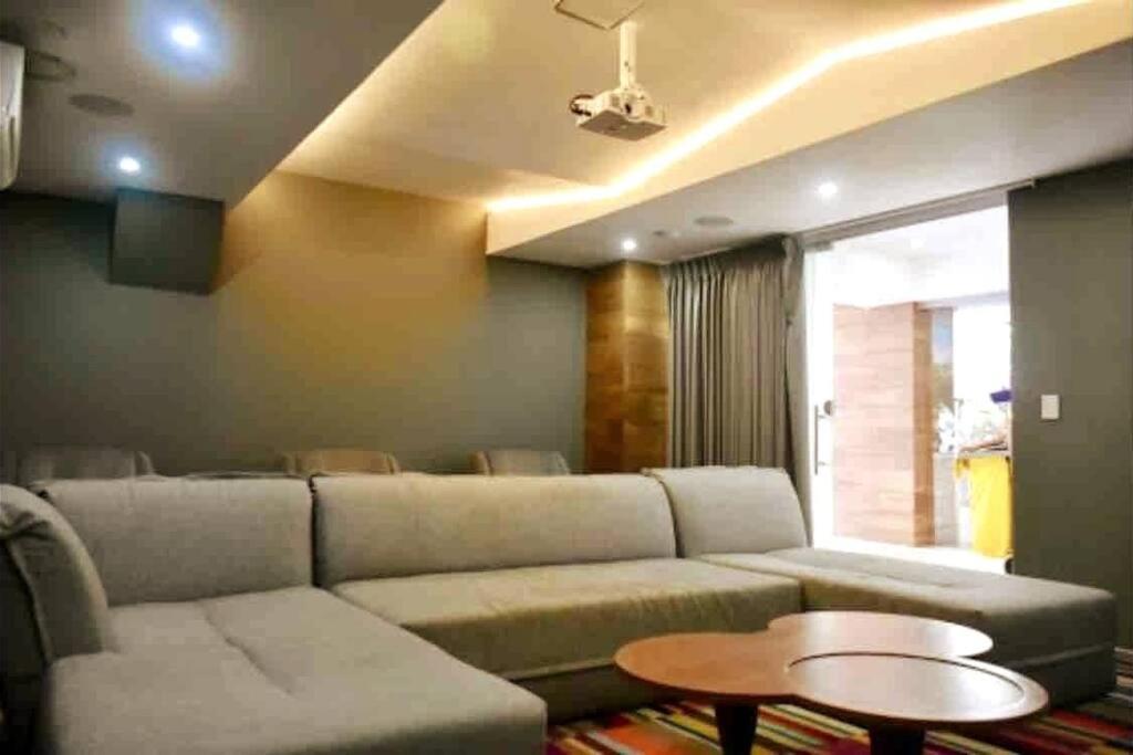 Your Exclusive Studio In The City - Top Amenities & Services For Free!! Плая дел Кармен Екстериор снимка
