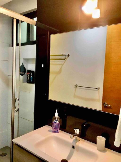 Your Exclusive Studio In The City - Top Amenities & Services For Free!! Плая дел Кармен Екстериор снимка