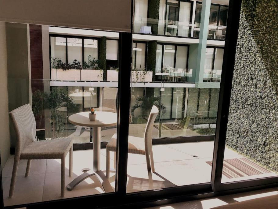 Your Exclusive Studio In The City - Top Amenities & Services For Free!! Плая дел Кармен Екстериор снимка