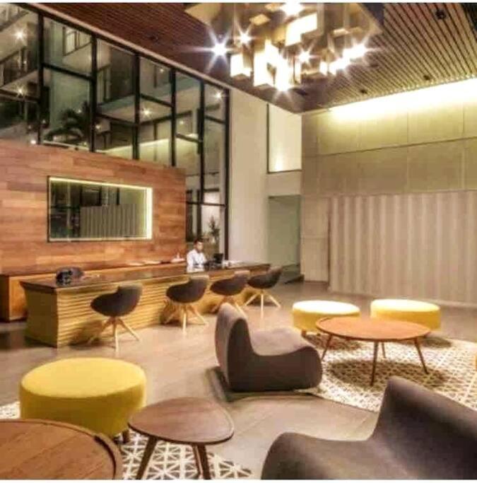 Your Exclusive Studio In The City - Top Amenities & Services For Free!! Плая дел Кармен Екстериор снимка