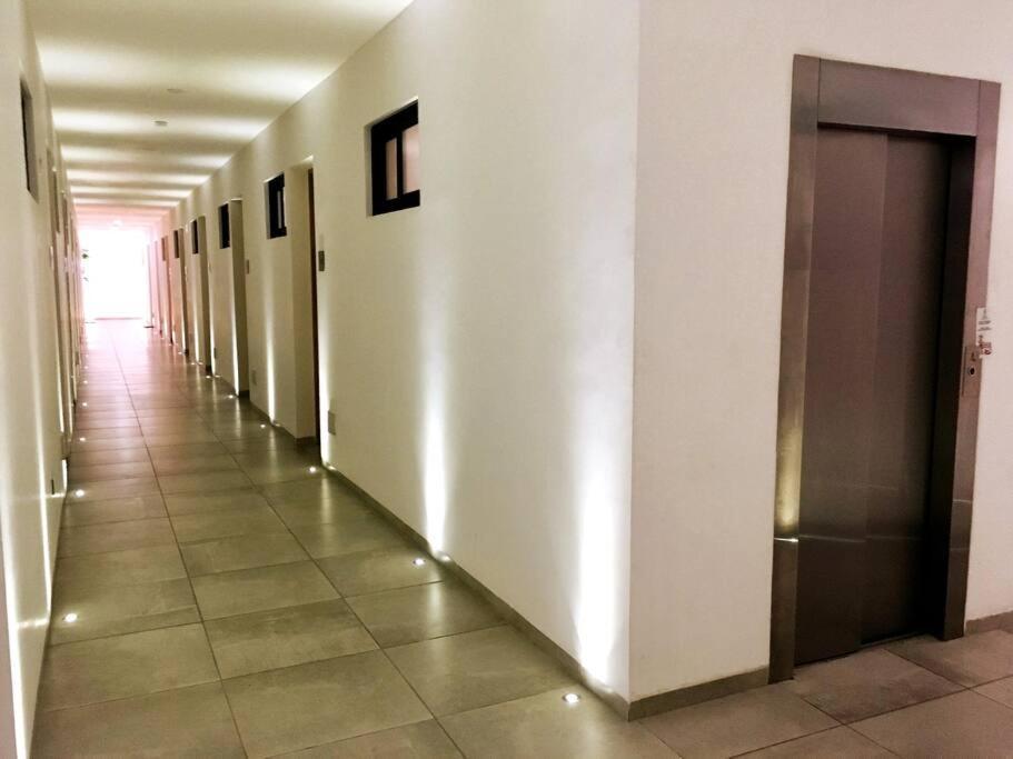 Your Exclusive Studio In The City - Top Amenities & Services For Free!! Плая дел Кармен Екстериор снимка